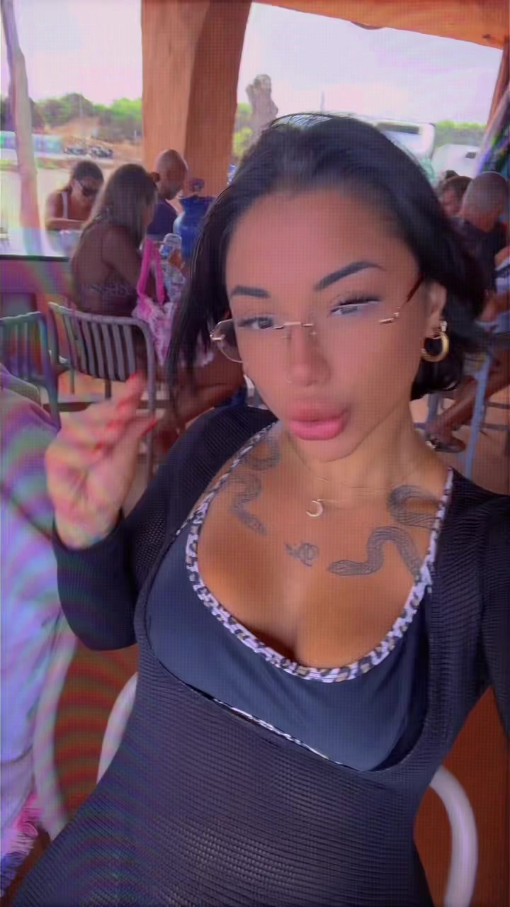 @.