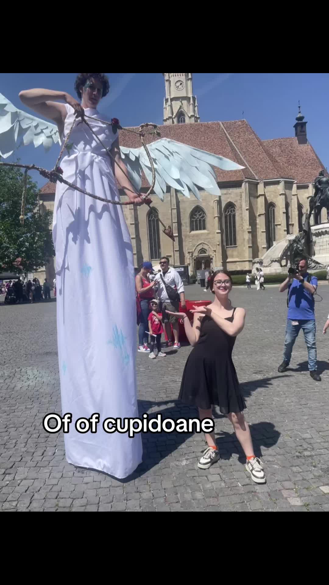 @Lascu Andreea