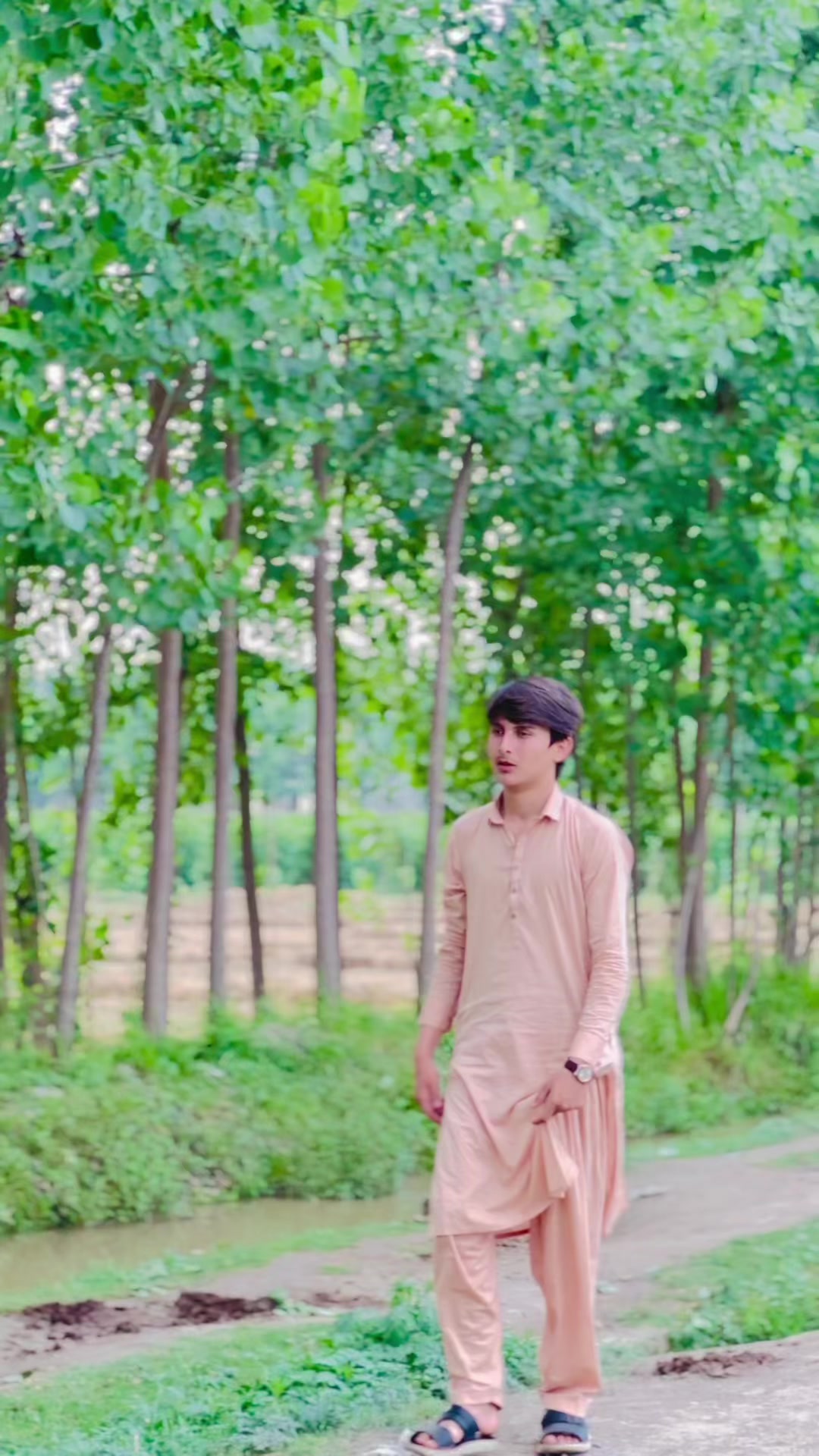 @👑 Umair 3344 👑