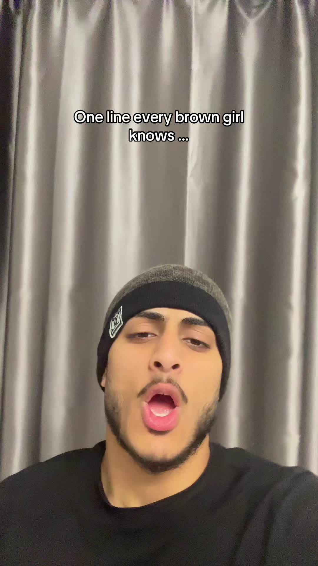 @Preet.skillz
