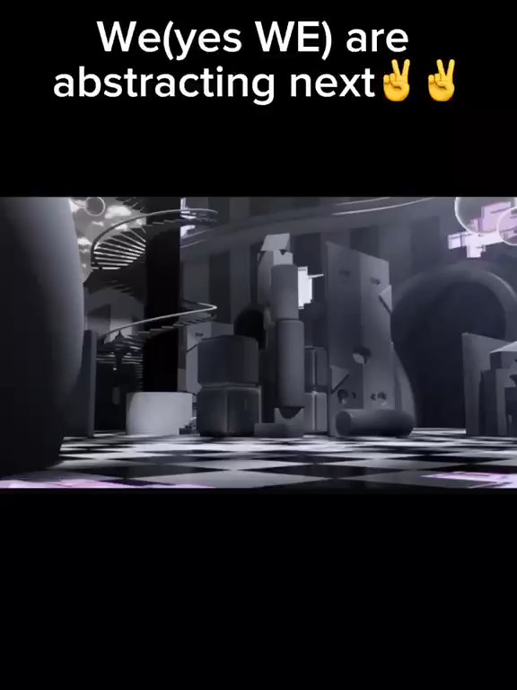@F0st3r