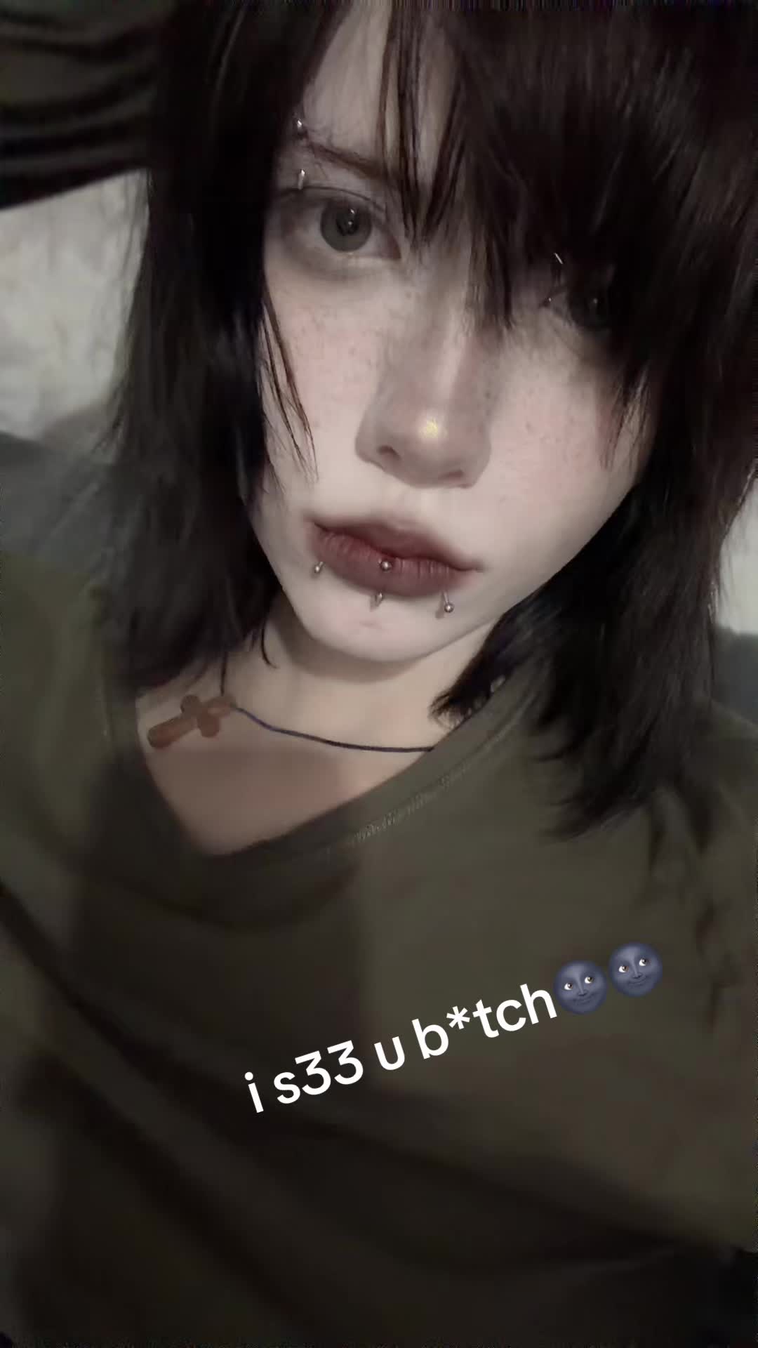@missingmändy