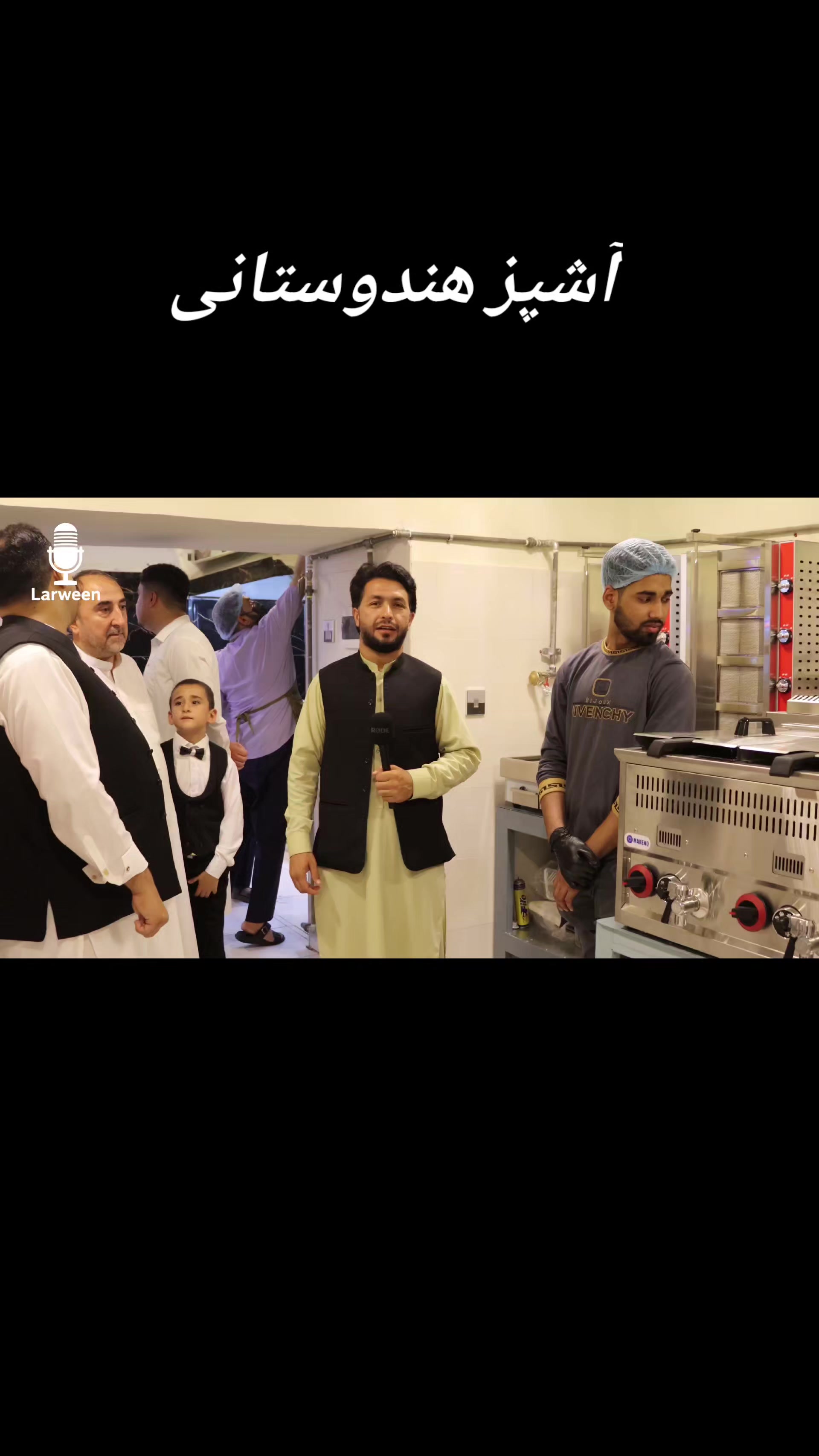 @hayatullah Ishaqzai