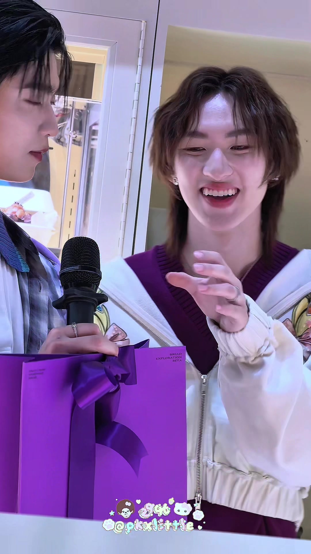 @ฮน🦋