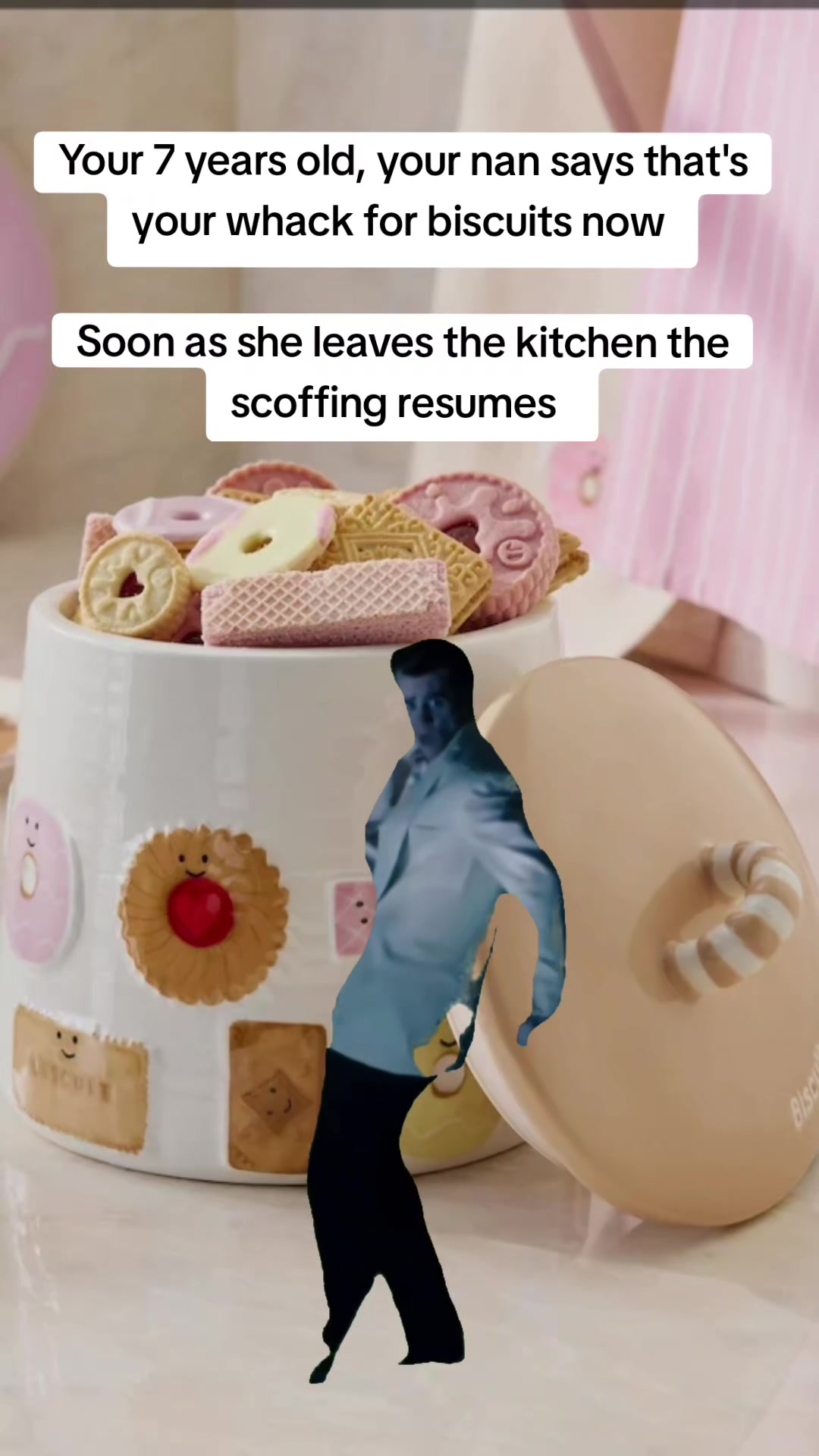 @Digital/Kim