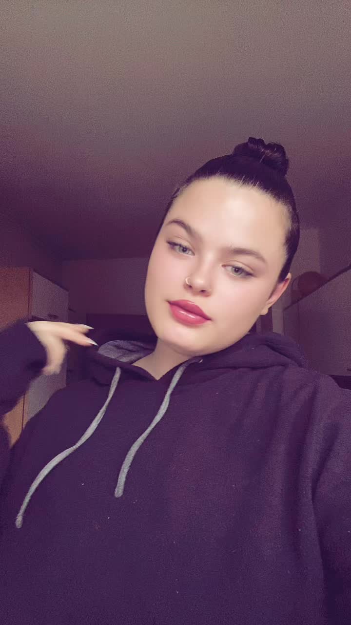 @(L+M)🥀❤️