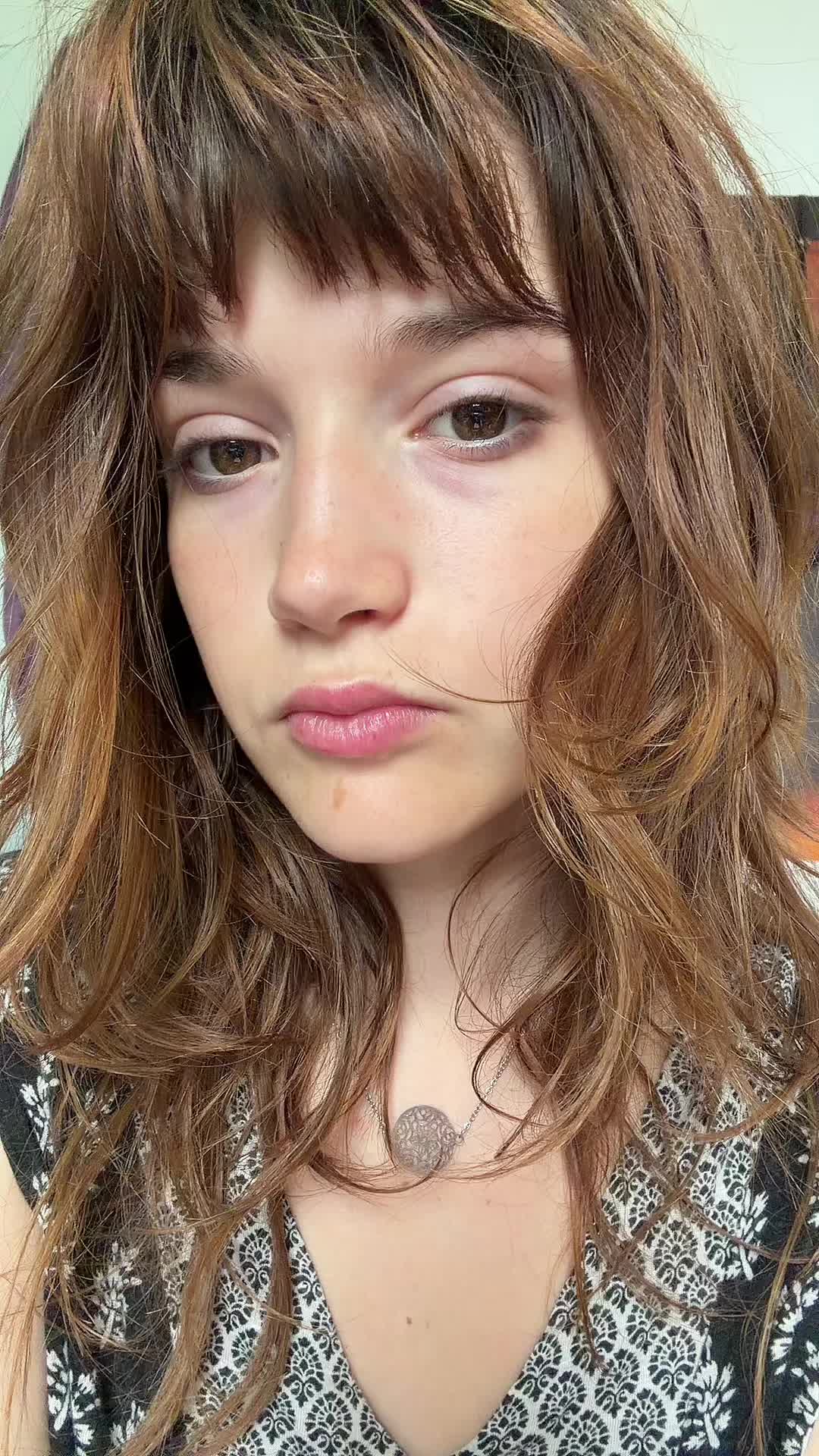 @dookcumber