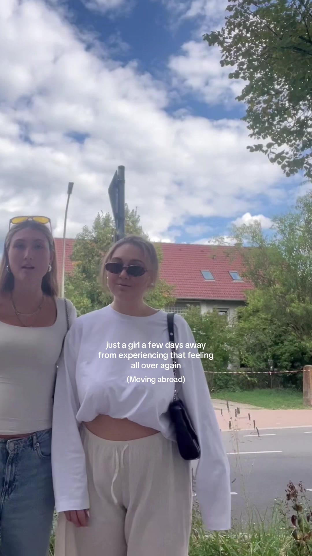 @Emily