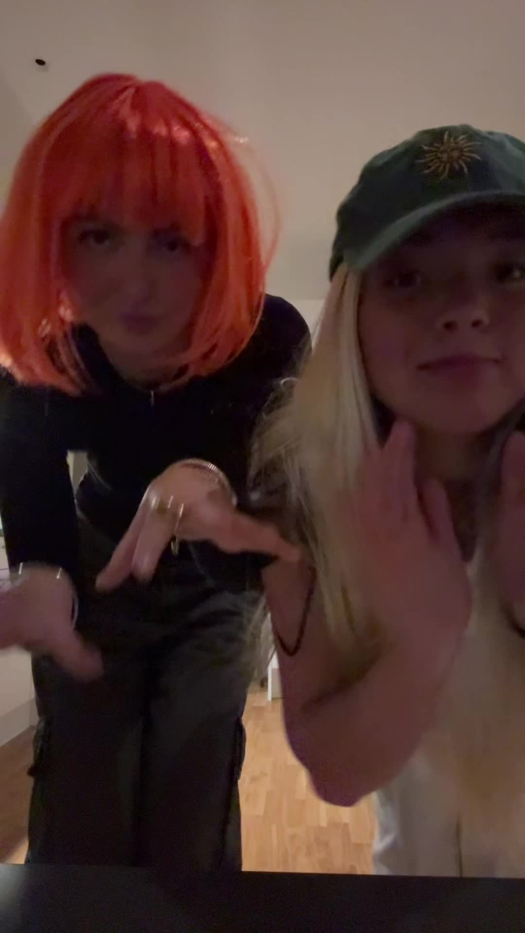 @Hellmaaaan