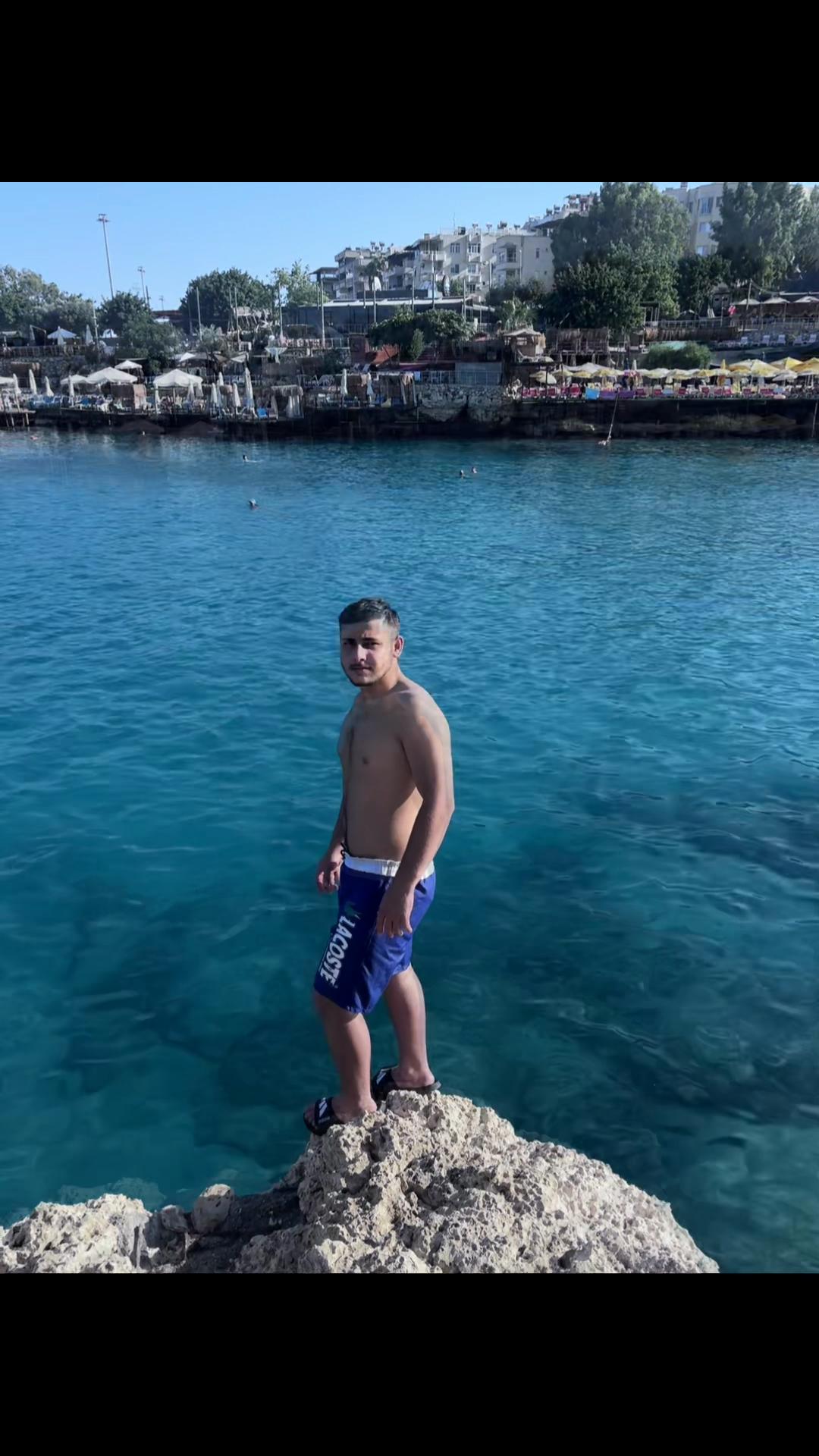 @recep33x