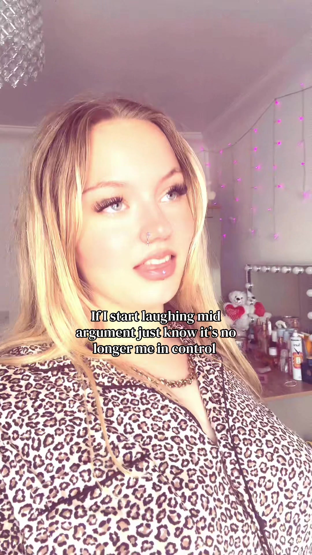 @xsophmjx