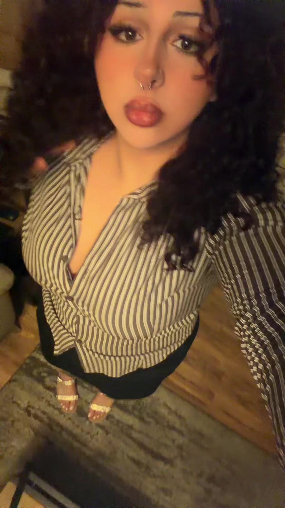 @Maria✨