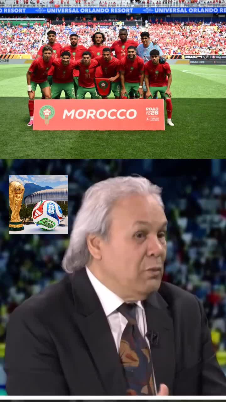 @KING TOTO