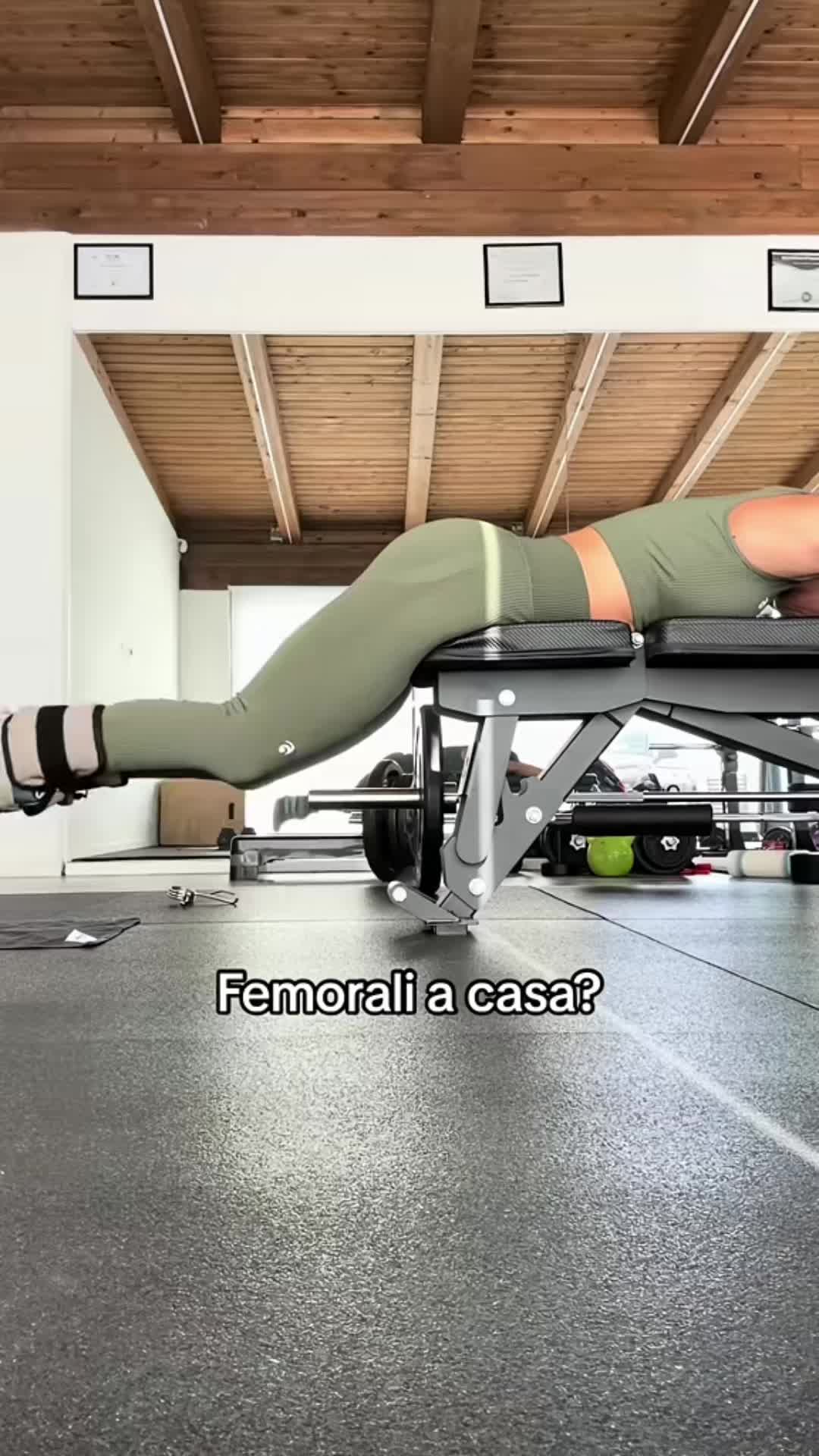 @MonyFitMom_trainer