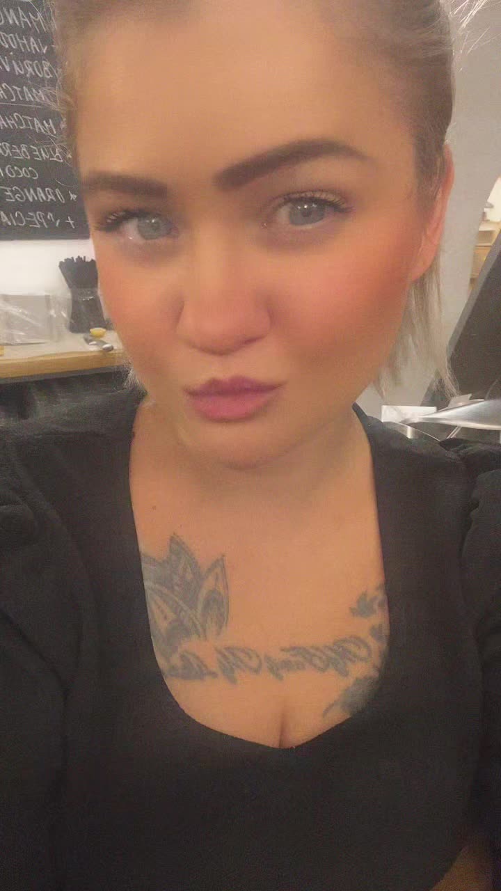 @Nikol Frechová