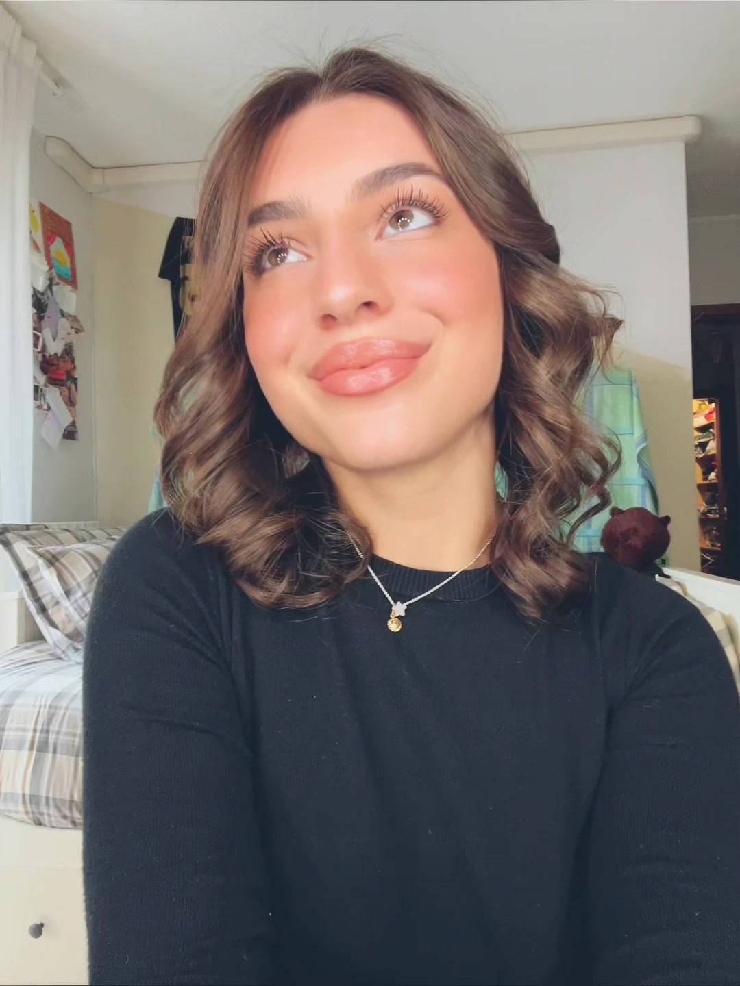 @Guerrierisofia