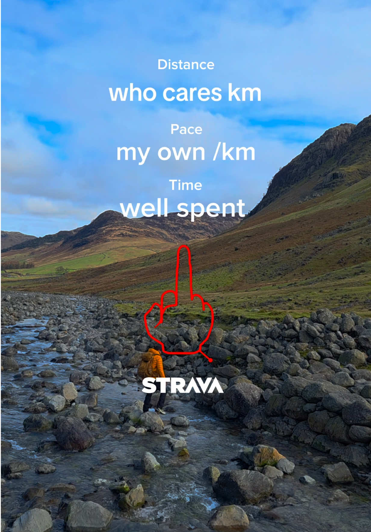 @justahikingviking