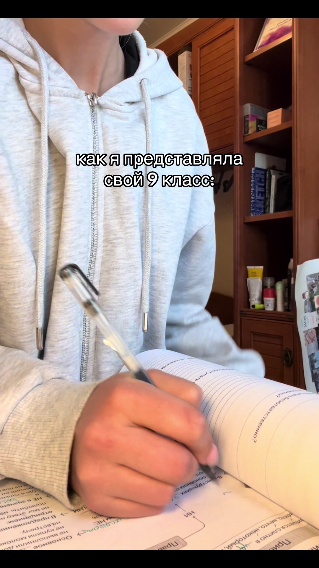 @oleksia🌷