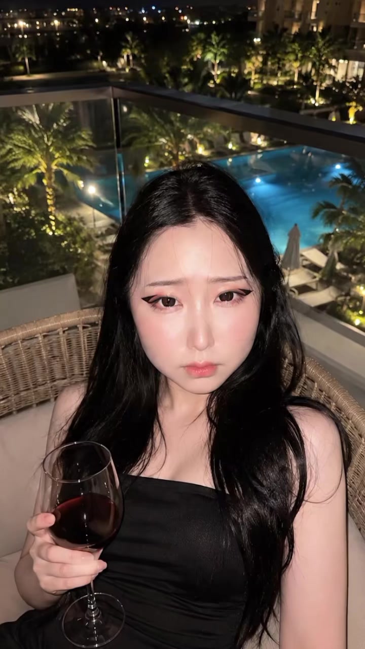 @Joe Rangga