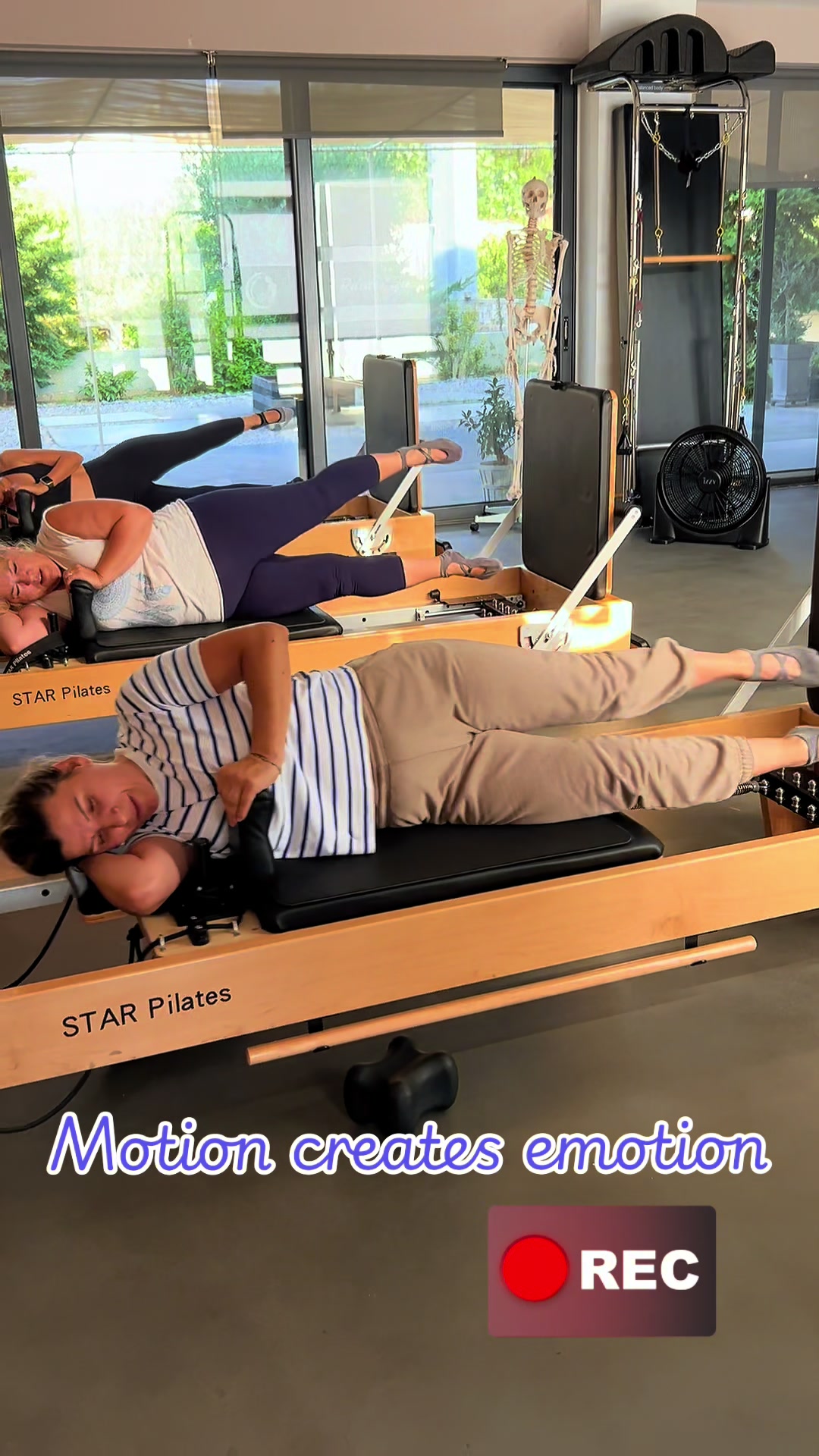 @Inna_pilates