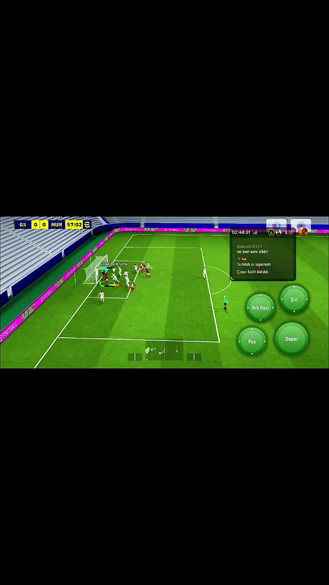 @eFB_26 ØNERVXI07