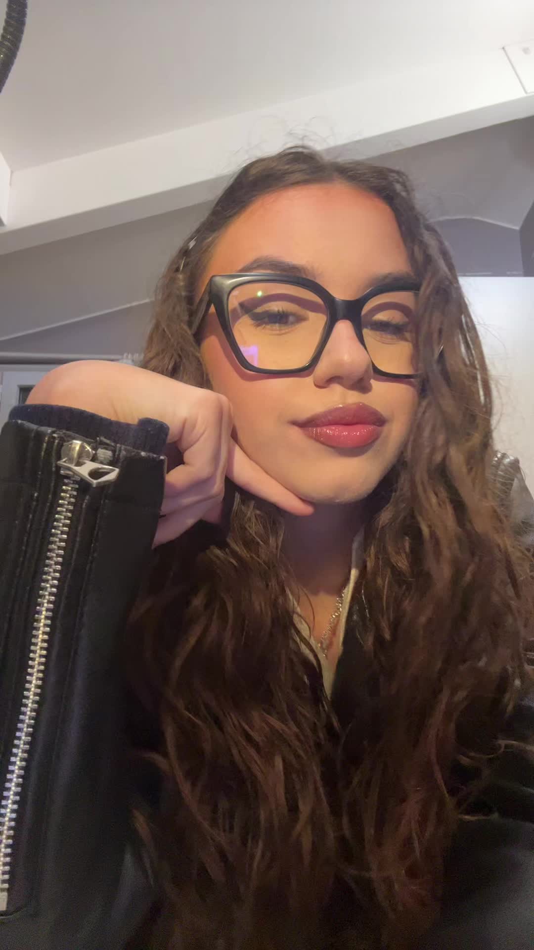 @𝔤𝔯𝔯