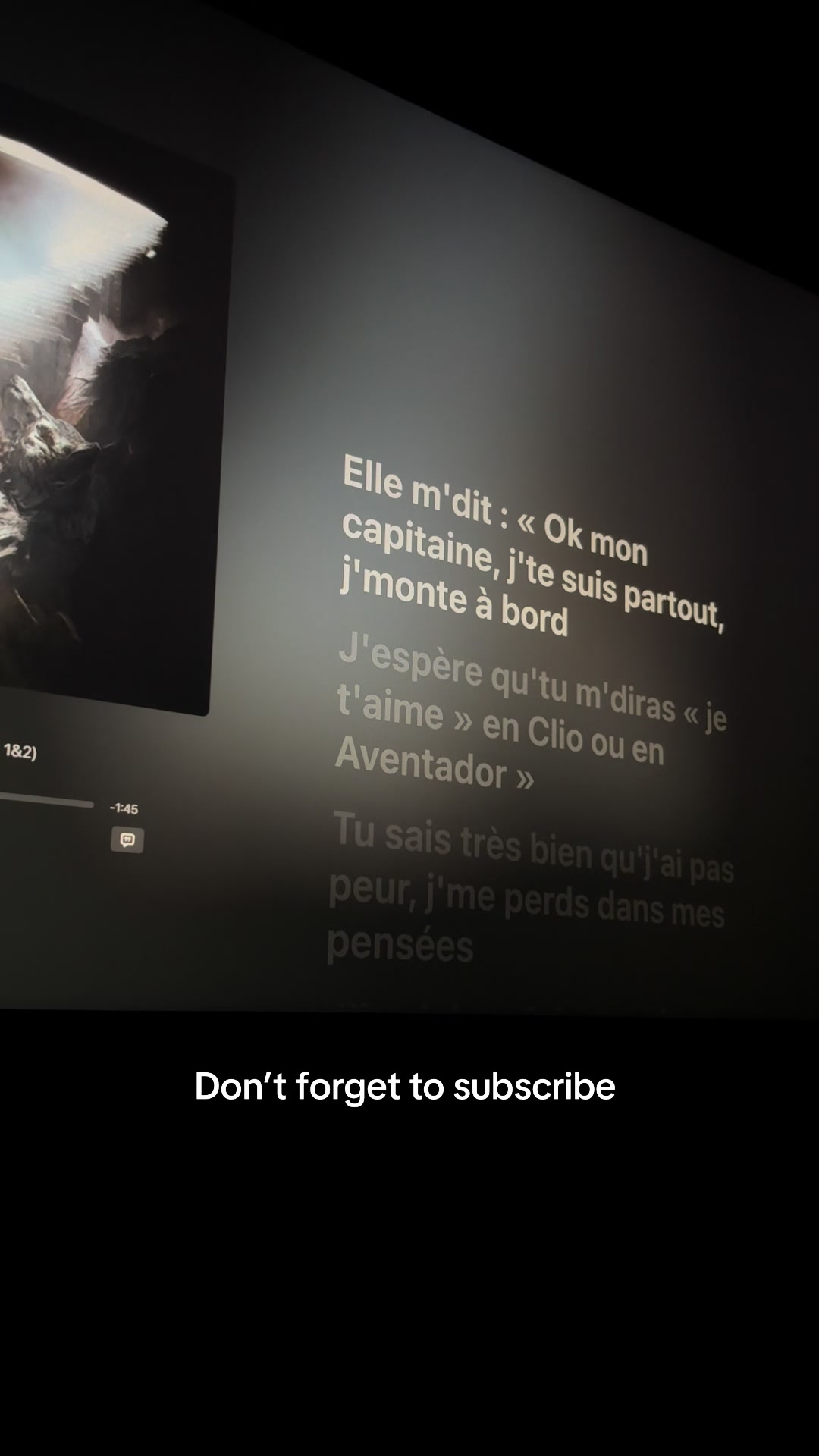 @Music_finder
