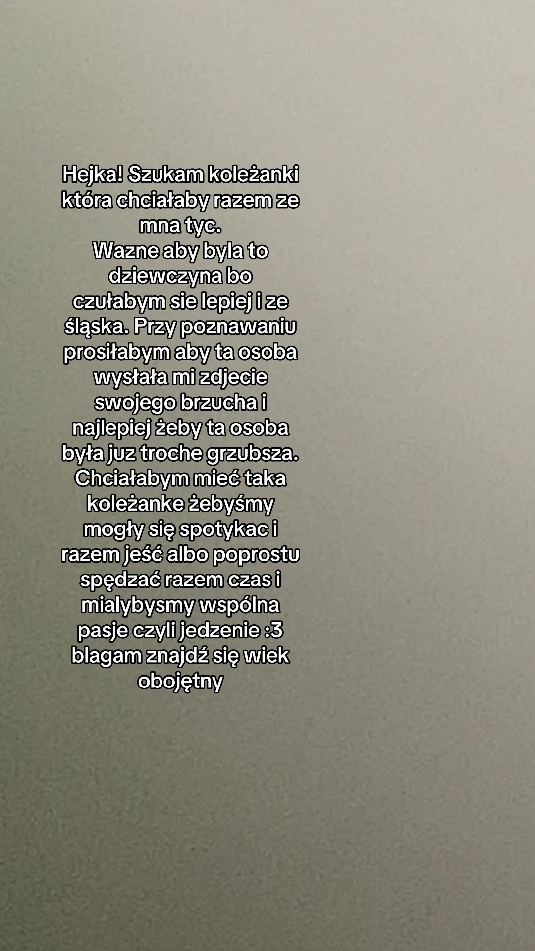 @chce pszytyx