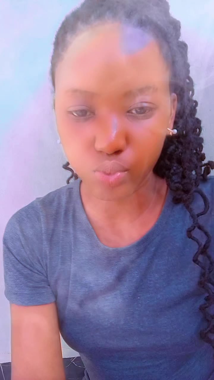 @Skyler 🦋💕🦋