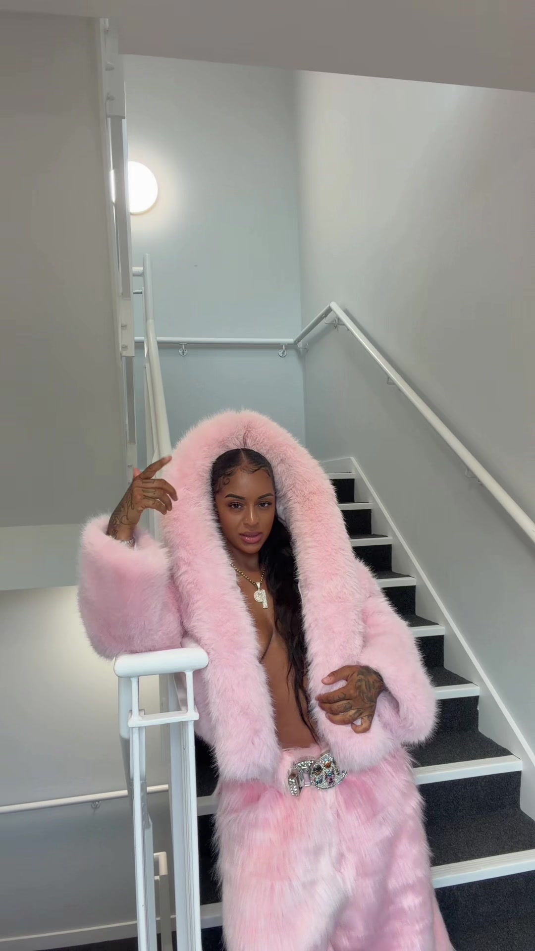 @Paigey Cakey