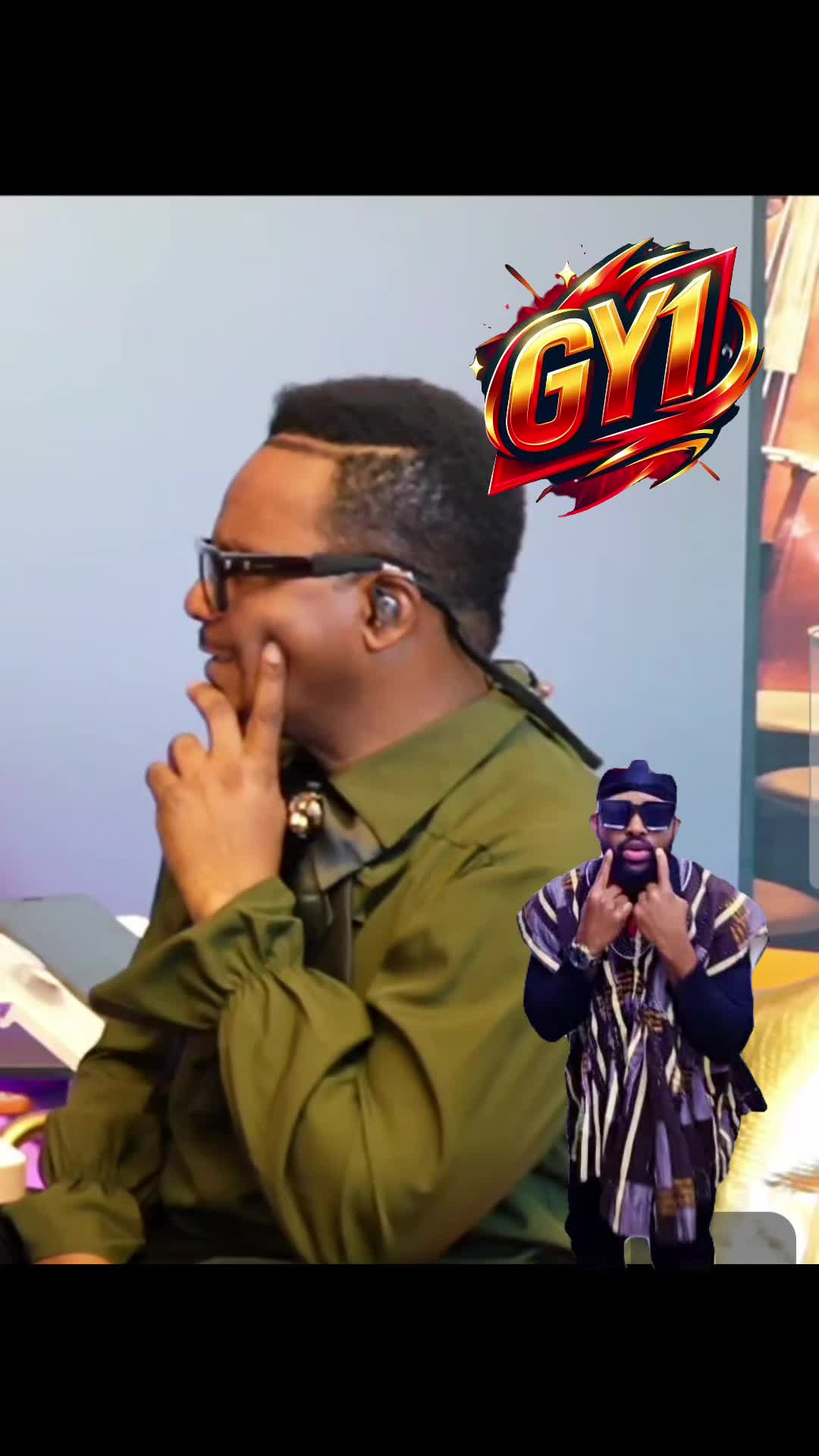 @GY1 ✔️