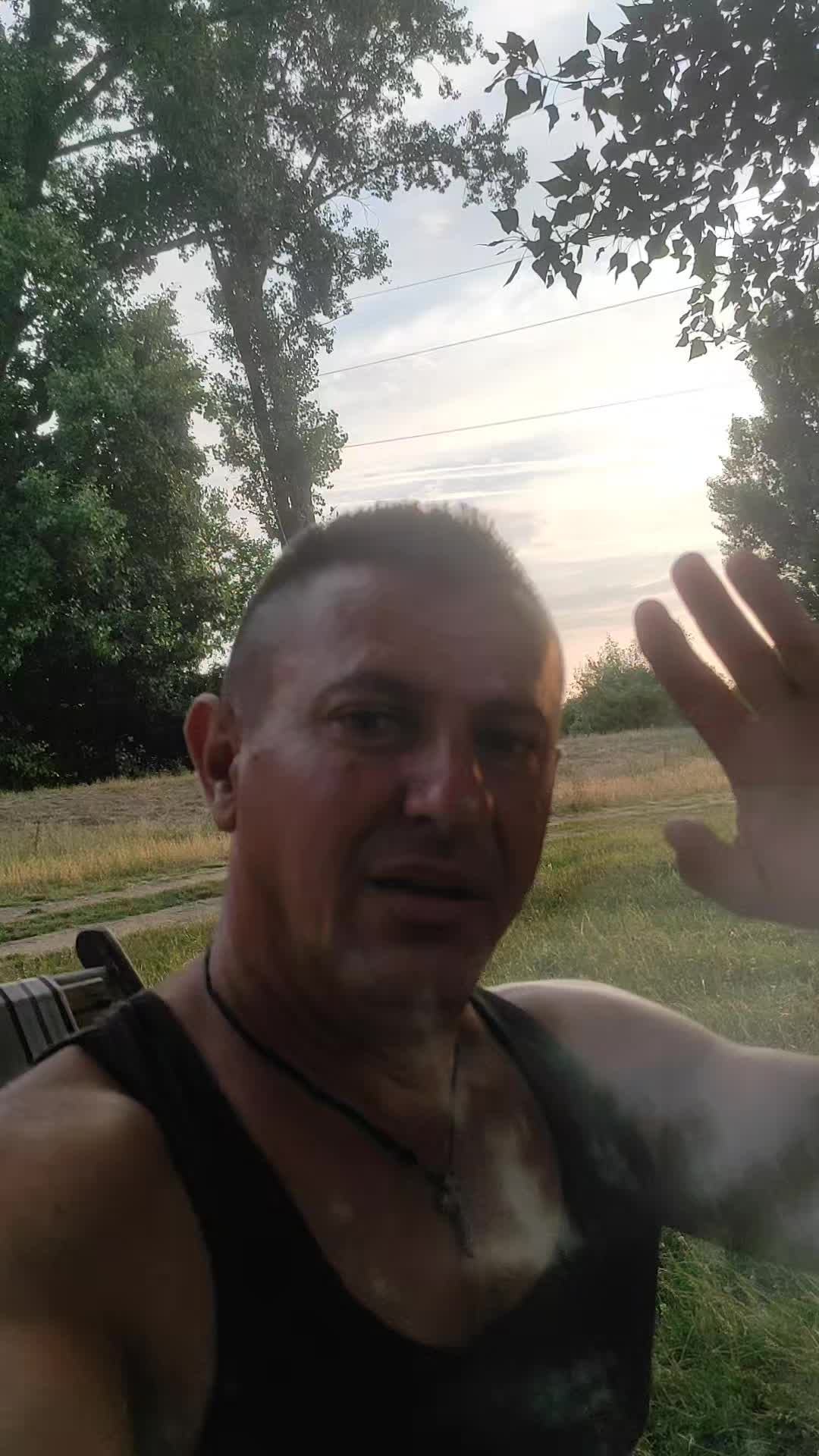 @Văru Nik