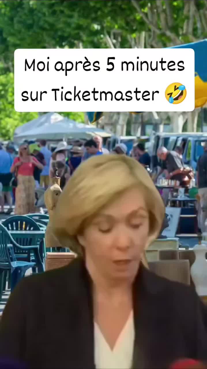 @Laura