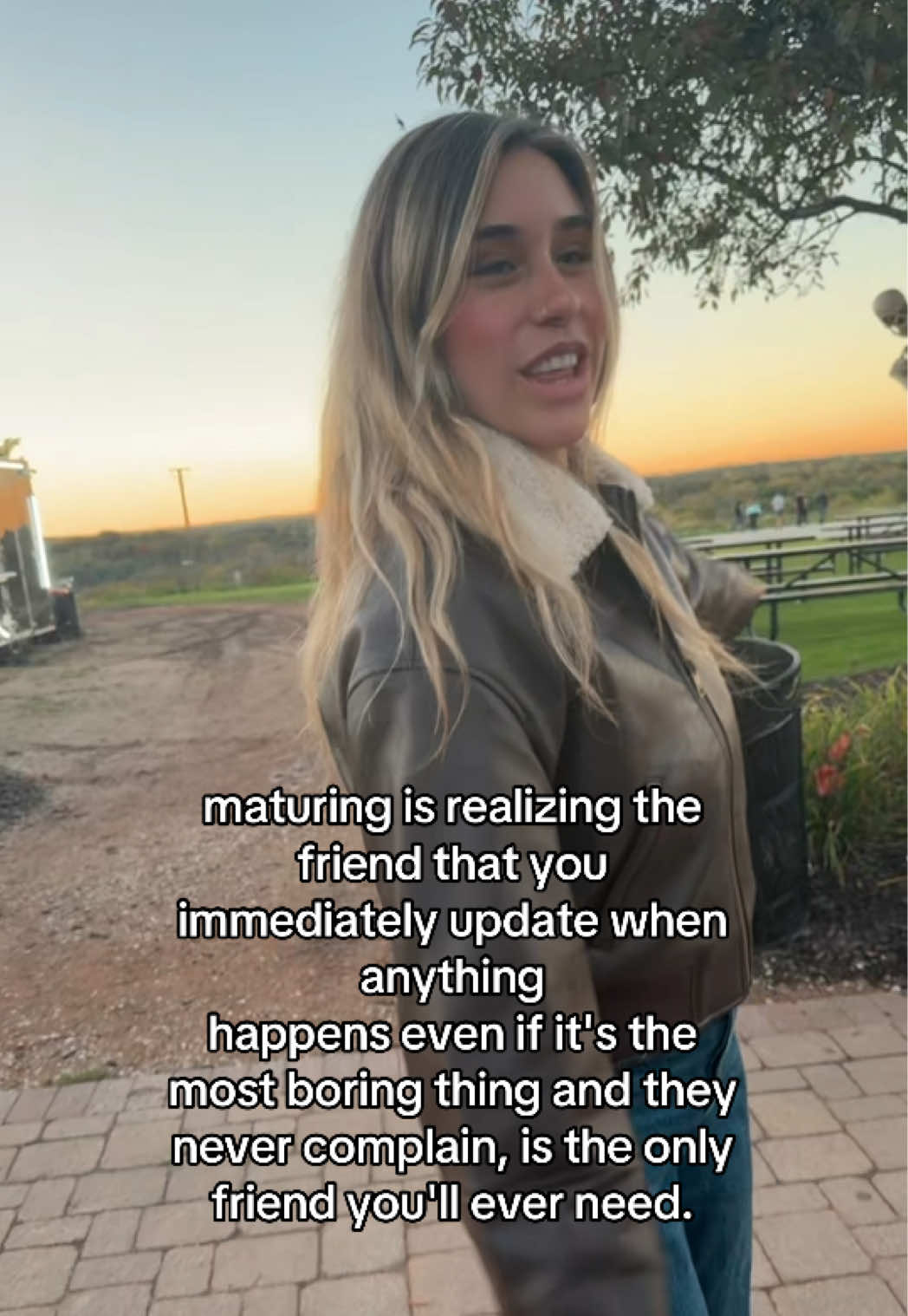 @Emilia🥳💕🥳