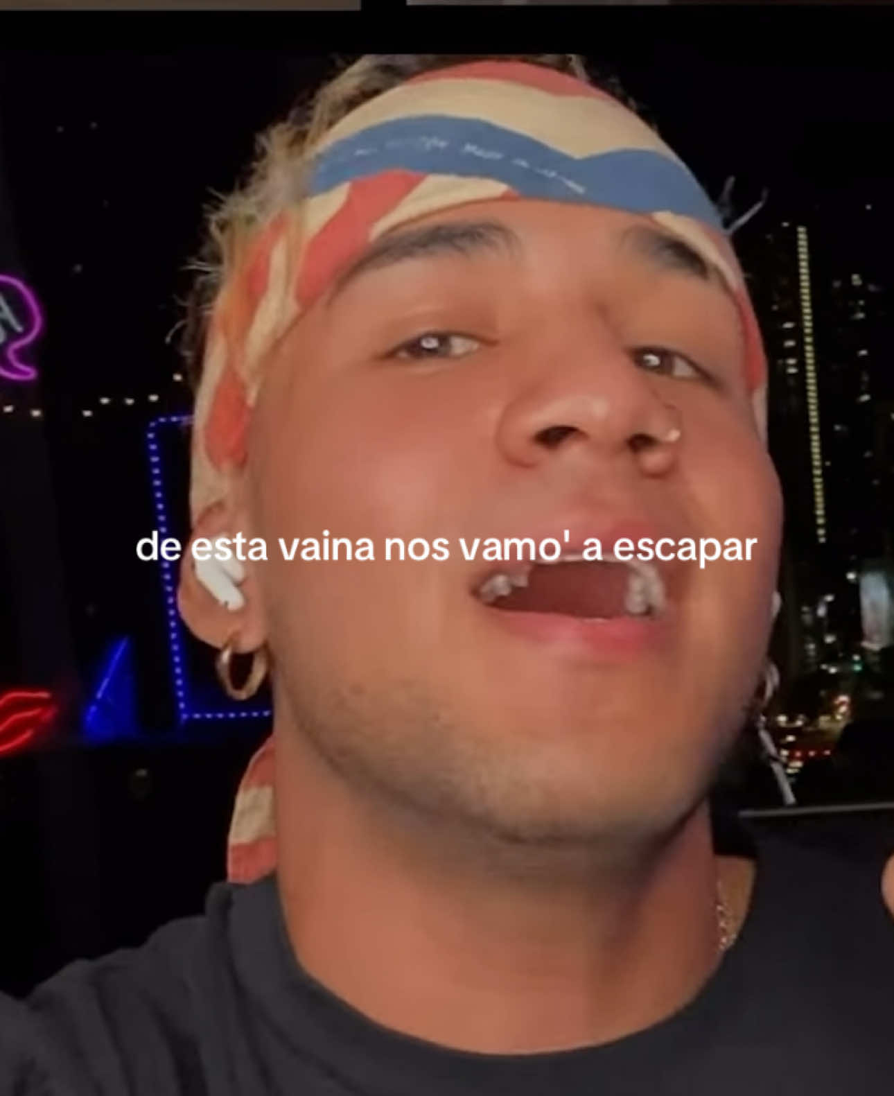 @CNCO ✨