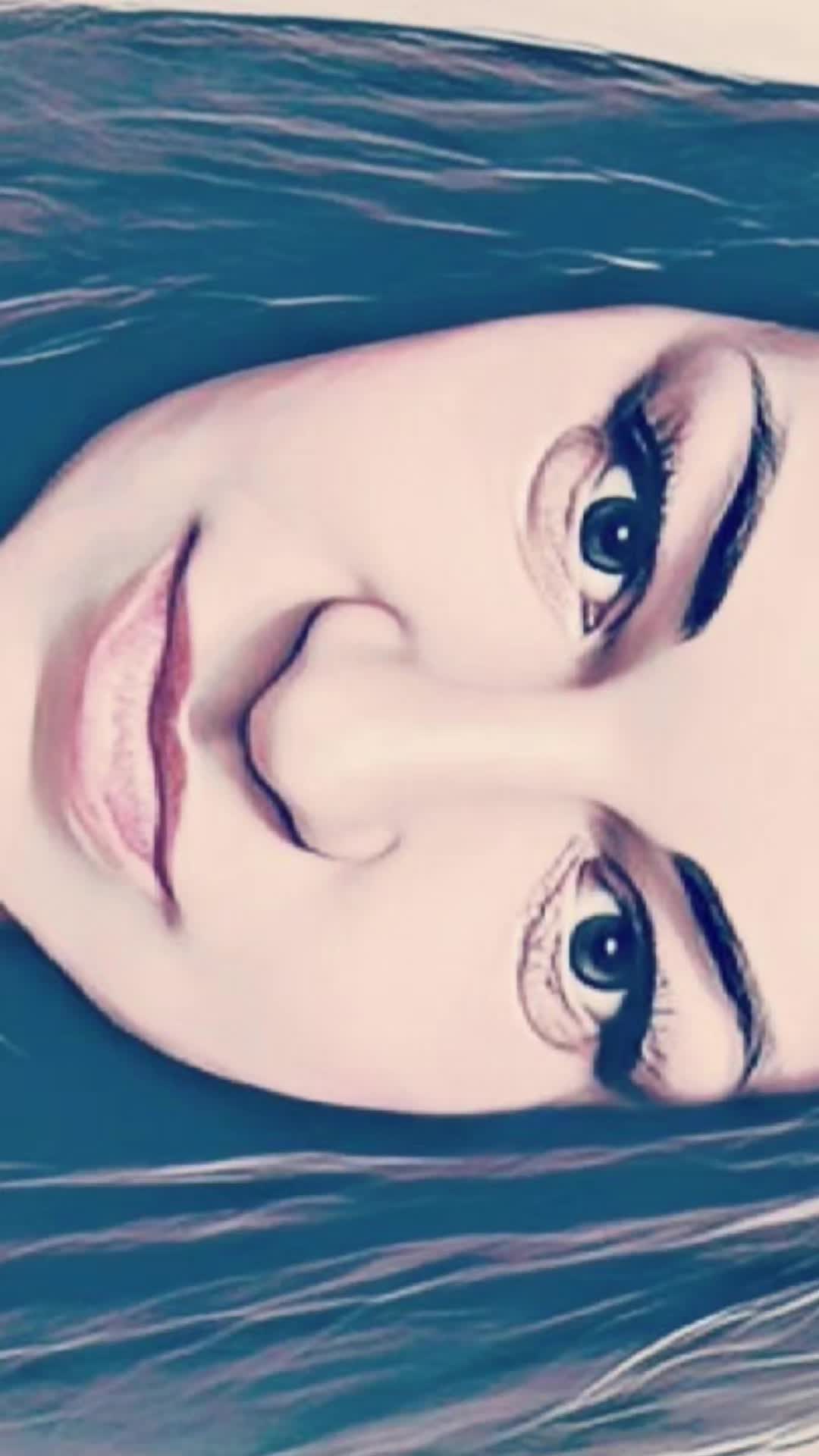 @💥ВАНЯ💥