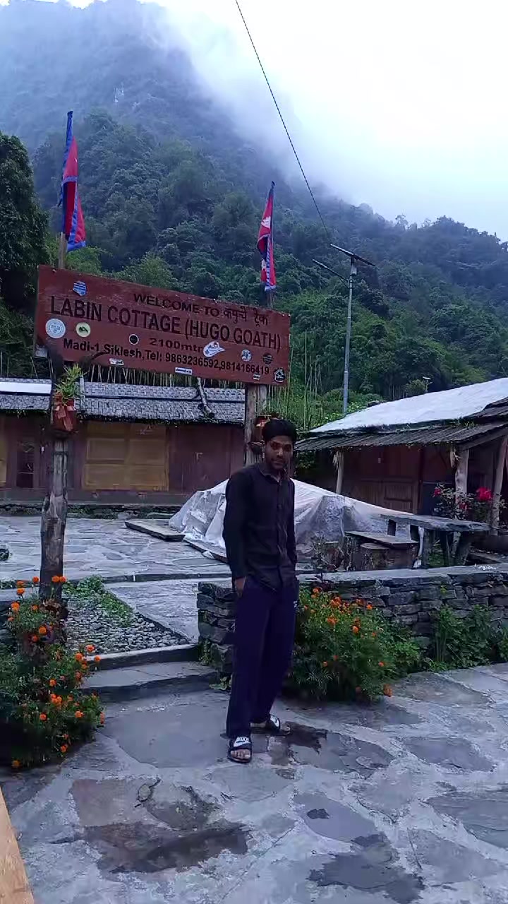 @Shreepali❣️RB💝