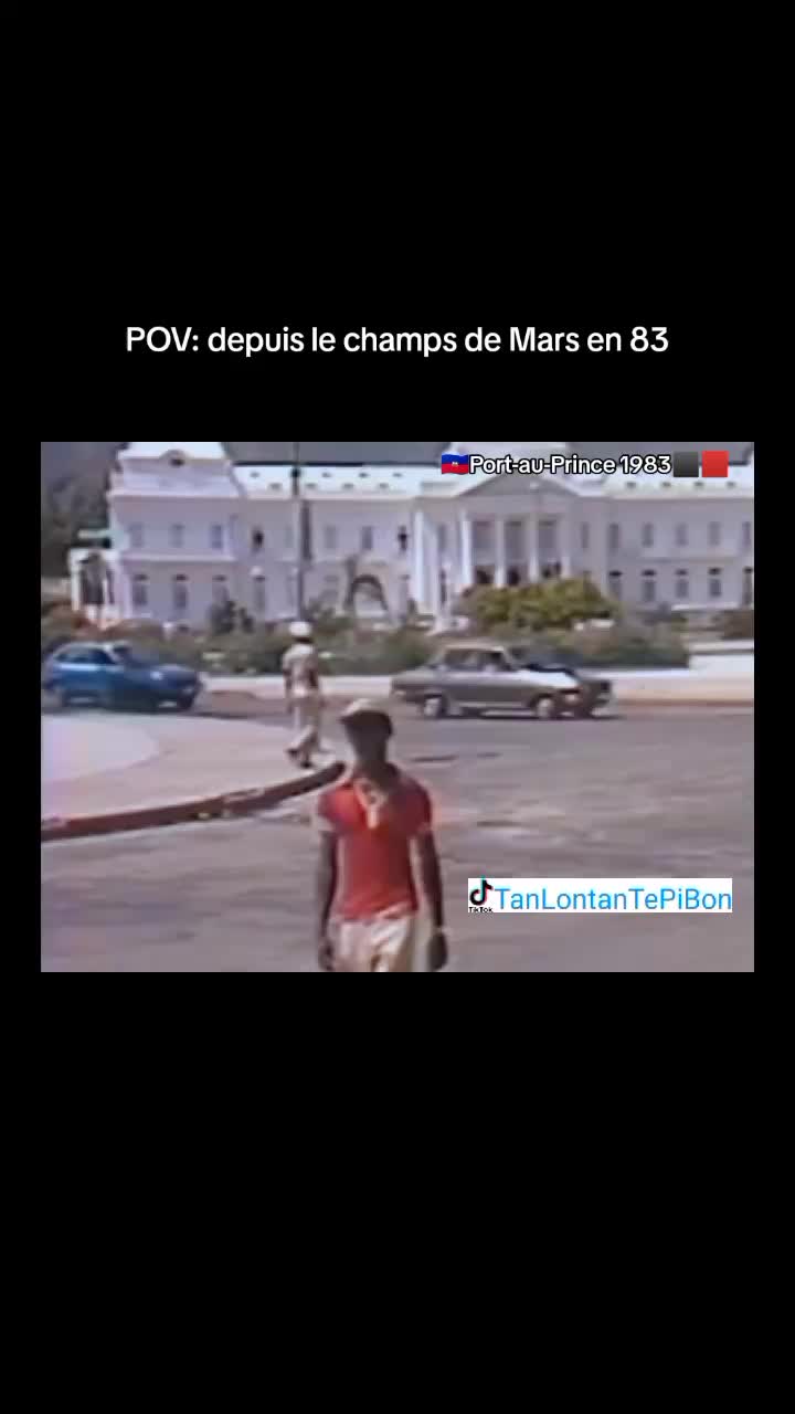 @TanLontanTePiBon