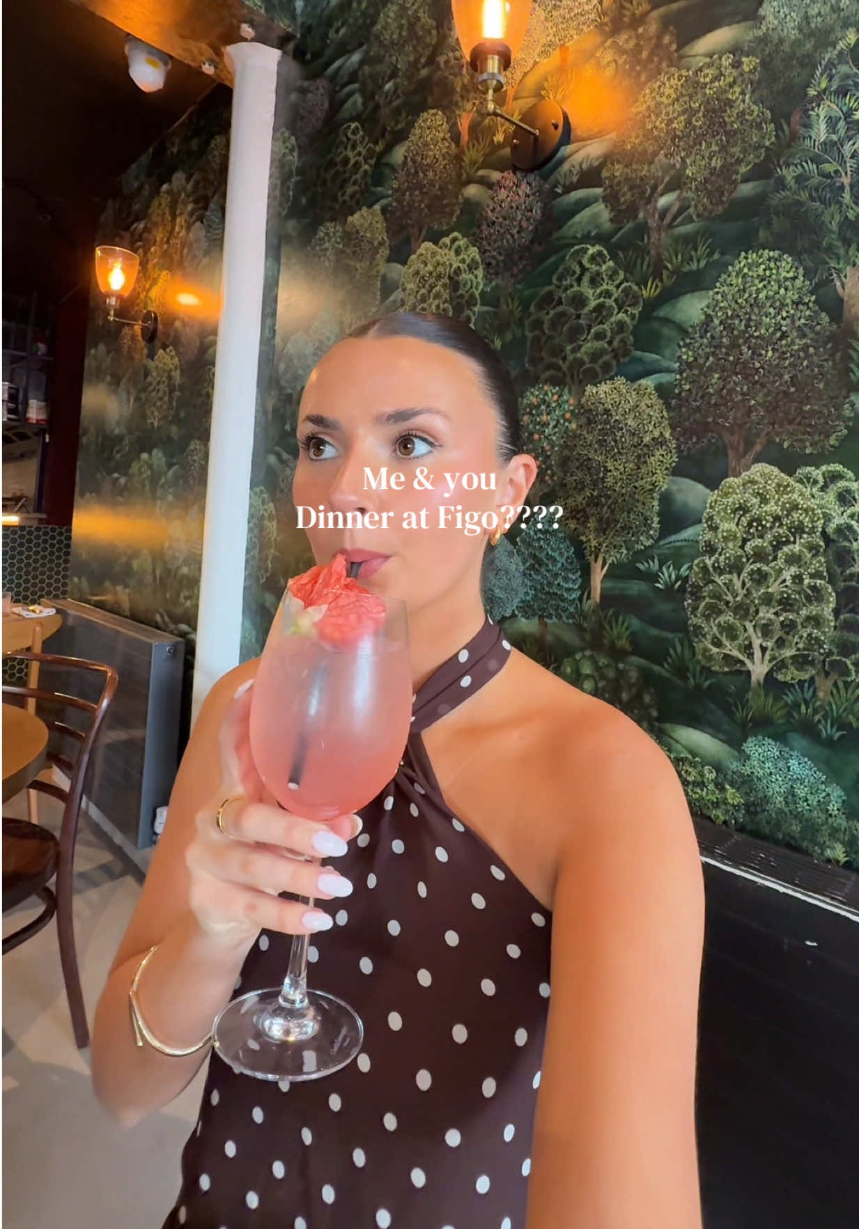 @Harriet Gabriel
