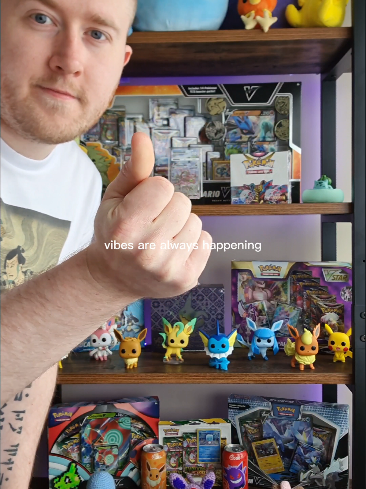 @PokéChef