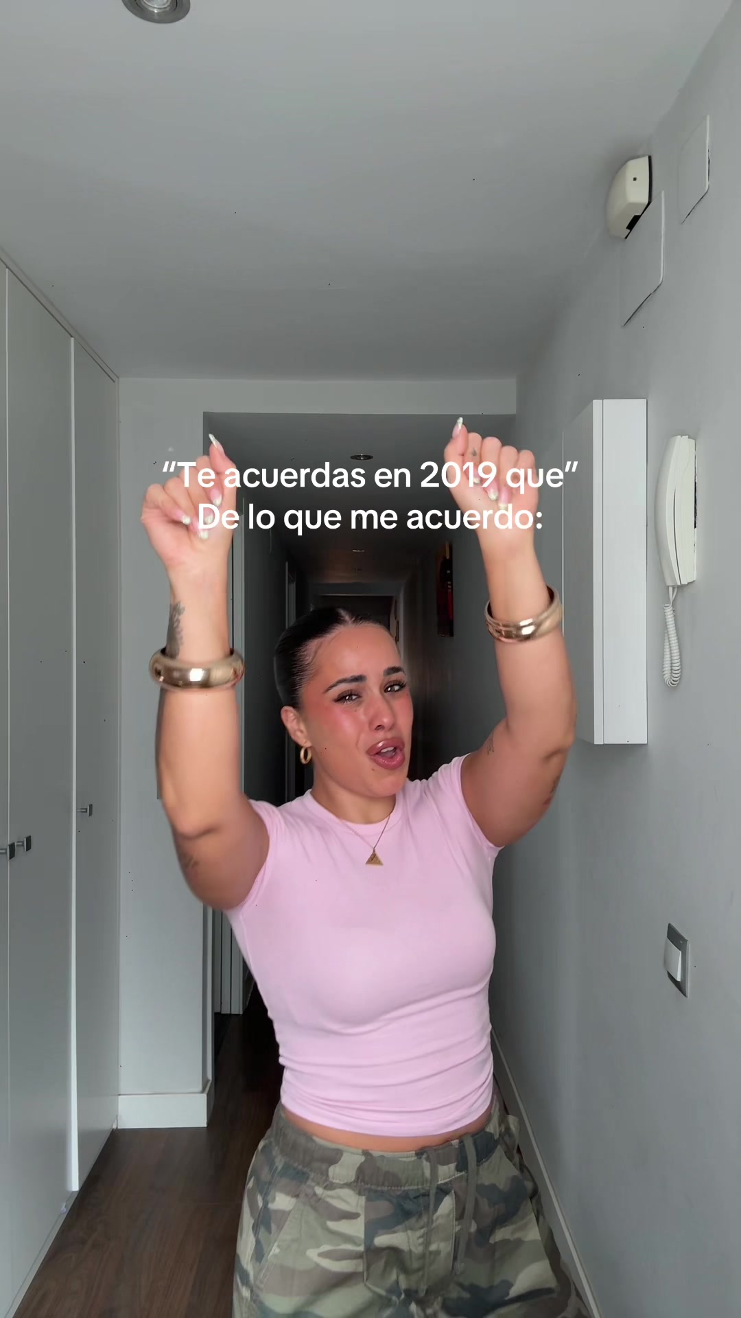 @nadiayedra🎶