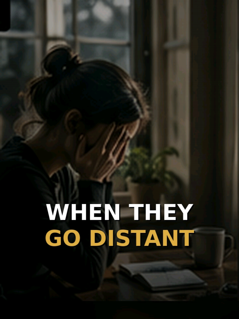 @Silent Discipline | Psychology
