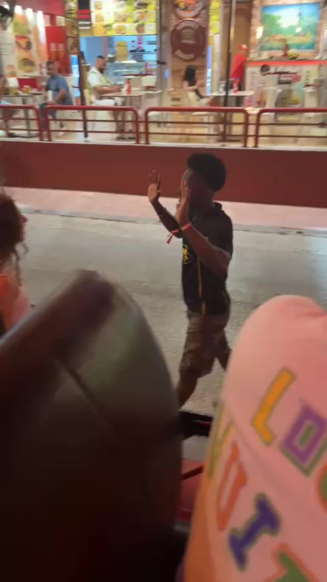 @c