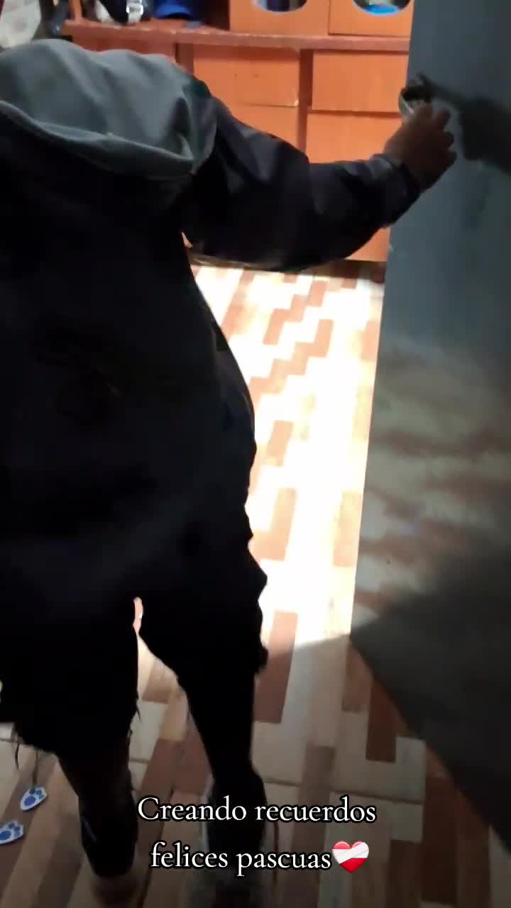 @mica.cabrera19