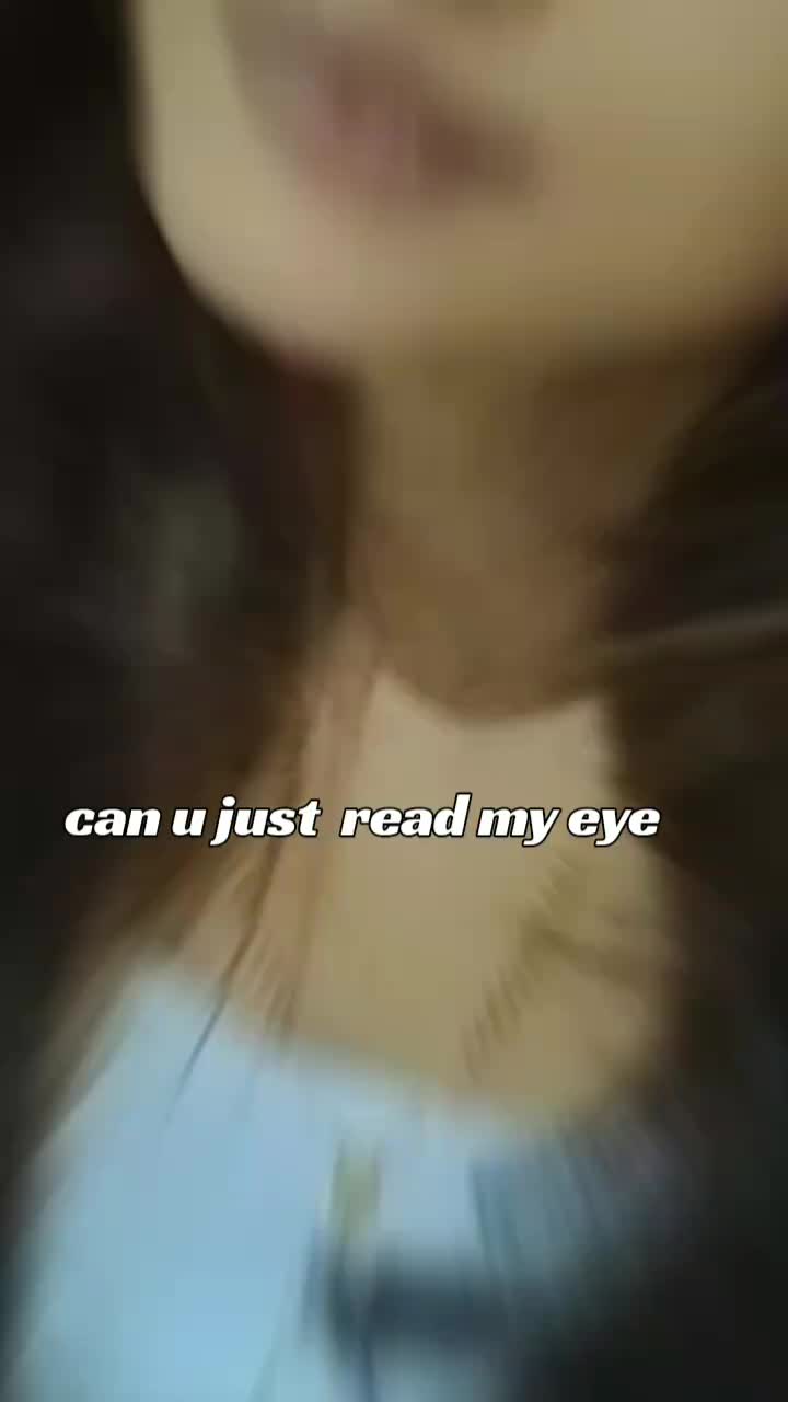 @A❤❤❤❤❤❤❤❤❤❤❤