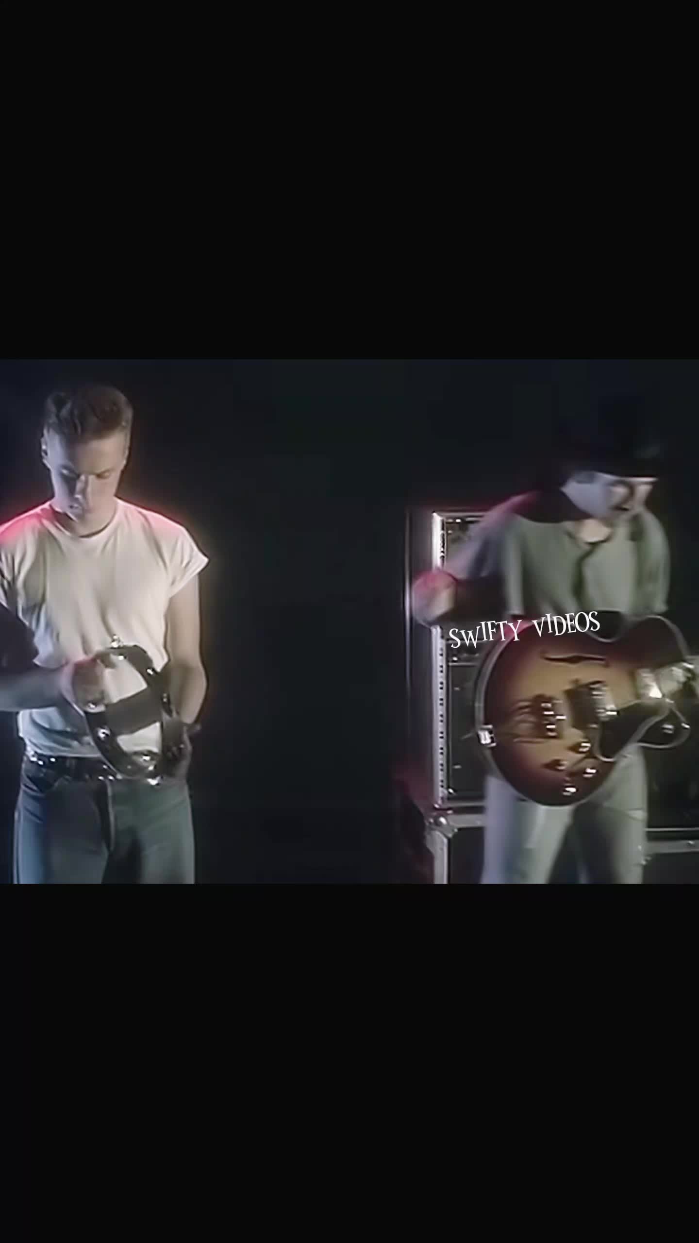 @swifty.videos