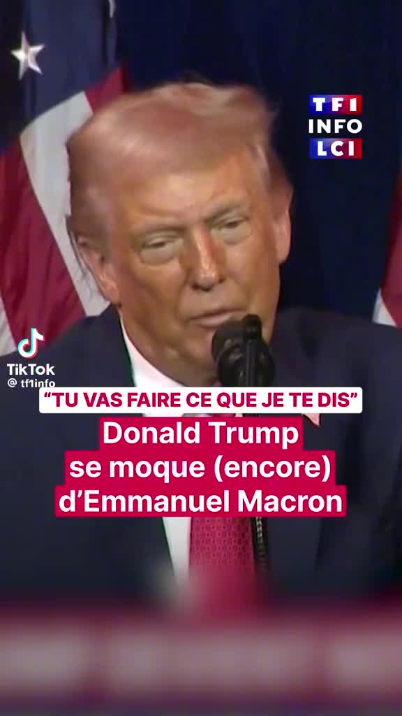 @L’africain jamais colonisé !!!