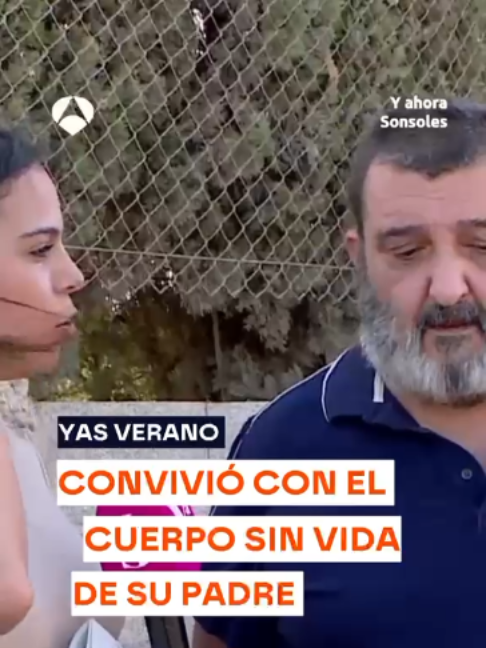 @Yahorasonsoles