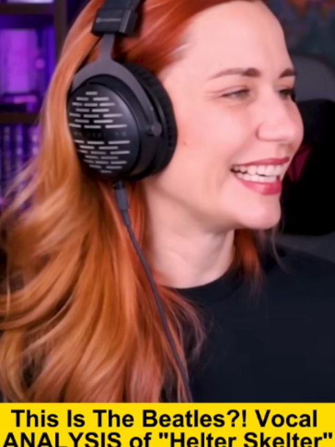 @Prime Reactions