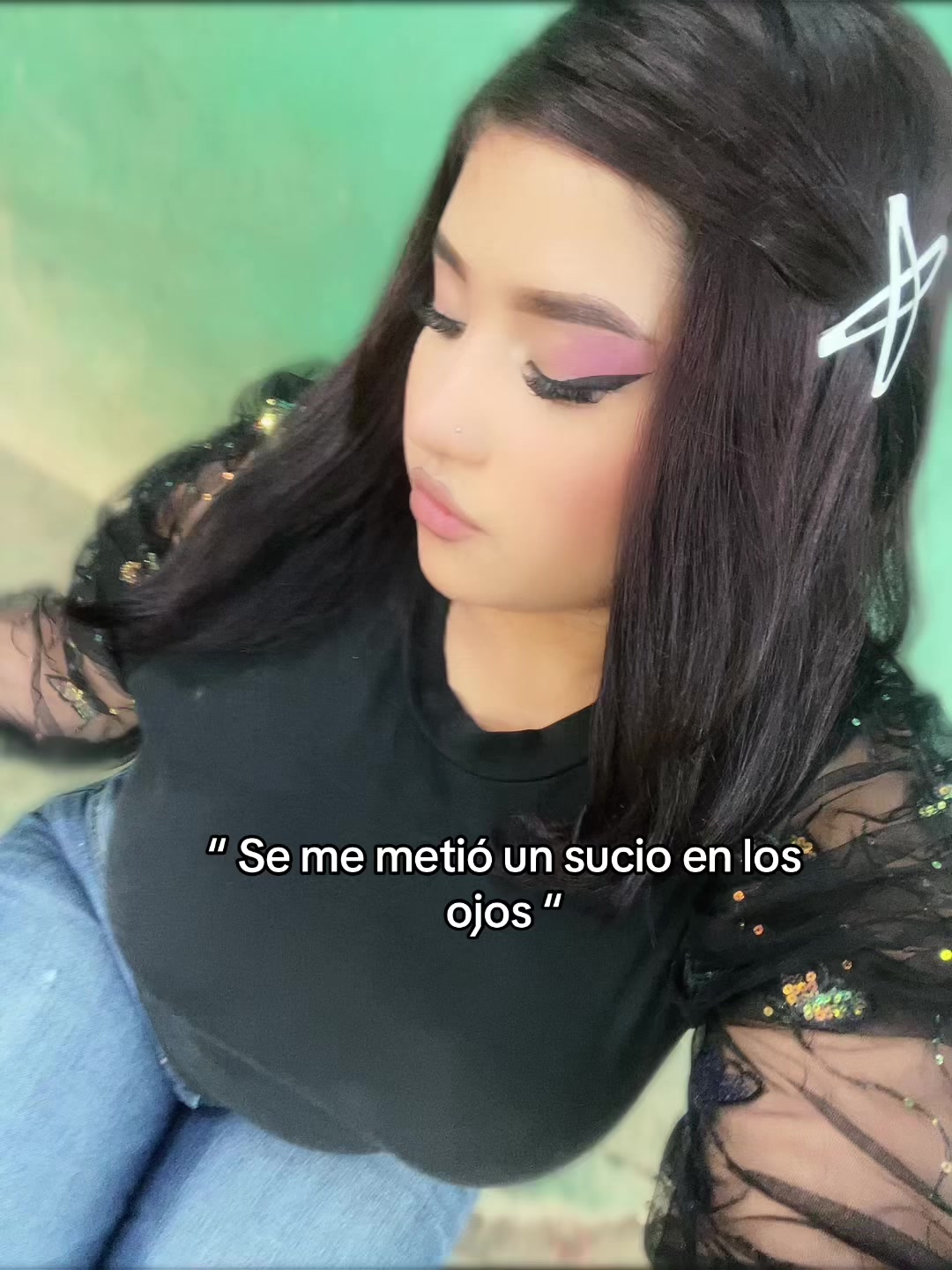@rubirubicita1